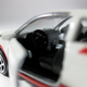 Illustration for article titled Majorette Race Series (Pt. 2 Audi A1)